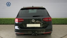 Volkswagen Passat 1.4 TSI 150 GT 5dr [Panoramic Roof] Petrol Estate